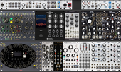 Malhiot's Rack