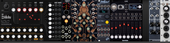 Matriarch Modular