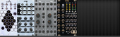 cre8audio NiftyBundle