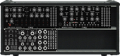 Moog rack