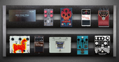 main_pedalboard