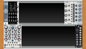 RackBrute 6U (copied from Edouard_Arturia)