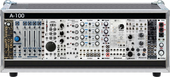 My naive Eurorack (copied from ImaginedWorld)