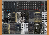 Moog 104