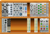 Extra Modules