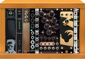 Bastelrack Nummero 1