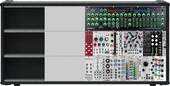 Phatcat 2023 Rack (RIGHT) (NEW)