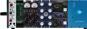 Analog 500 (copy)