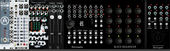 Rackbrute control 2023