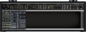 My Actual Eurorack