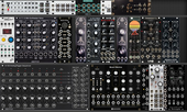 nth 7u intellijel