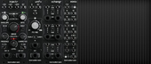 I/O