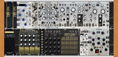 MakeNoise SharedSystem (copied from jdn)
