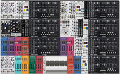 Moog Mavis NiftyCase Ideas