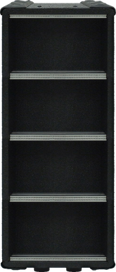 moog replica case