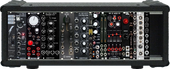 19" TipTop Monophonic Synth Voice