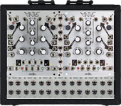 My lamest Eurorack