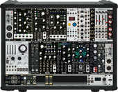 Benny Play (copy)