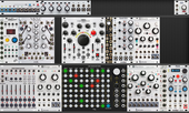 2023 Modular