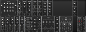 Behringer System 15 (copied from kyhotay)