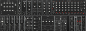 Behringer System 15 (copied from kyhotay)