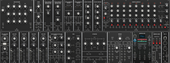Behringer System 15 (copied from kyhotay)