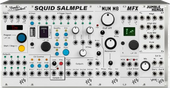 My ugsome Eurorack