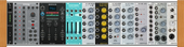 Moog 104 sinte