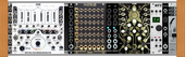 My thenar Eurorack