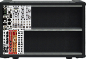 My First Modular!