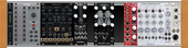 Moog 104 efectes