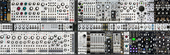 230410_TWEAK_2