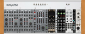 RZS-Synth NiftyCASE