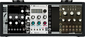My slaggy Eurorack