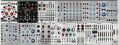 StudioRack