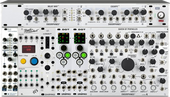 Percussive Intellijel Palette 62