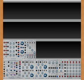 60hp buchla