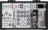 Intellijel