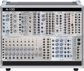 Ultimate Sequencer One by