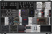 My ultimate case