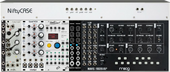 Moog Mavis NiftyCase 3U