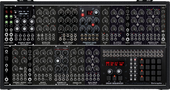 Erica Synths Brutalist System