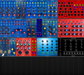 Bugbrand / Metalbox CGS