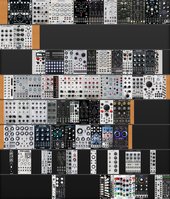 z [Archive] My ice study 4002
