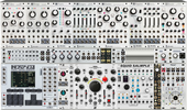 Nerdseq 104