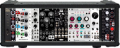 FX Eurorack