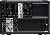 actual rack\ (copy)