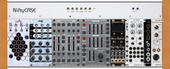 RZS-Synth NiftyBUNDLE