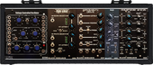 My bizarre Frac