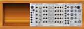 my modular